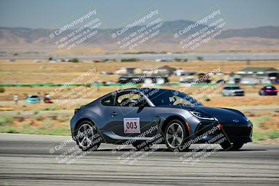 media/Jun-28-2025-Speed Ventures (Sat) [[42b060a0d4]]/3 Green Group/Session 2 Turns 10-11/103NCZ9/